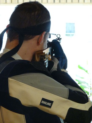Bild-61
