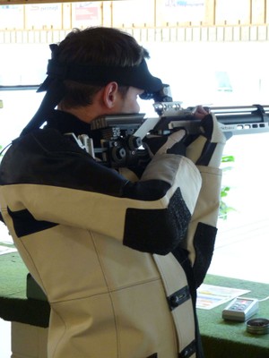 Bild-62