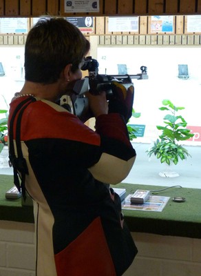 Bild-04