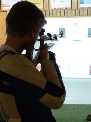 Bild-11