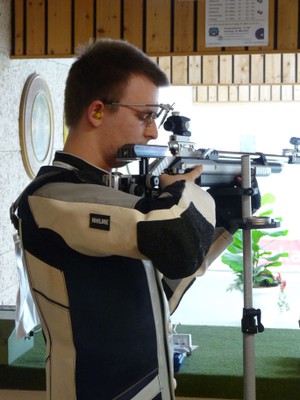 Bild-17