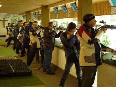 Bild-24