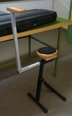 Bild-34