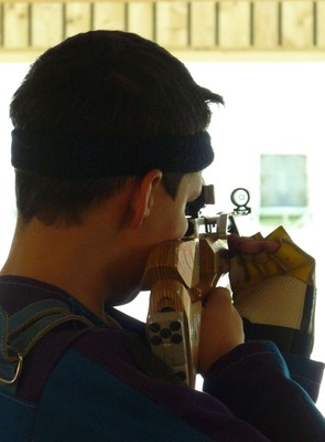 Bild-36