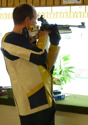 Bild-38