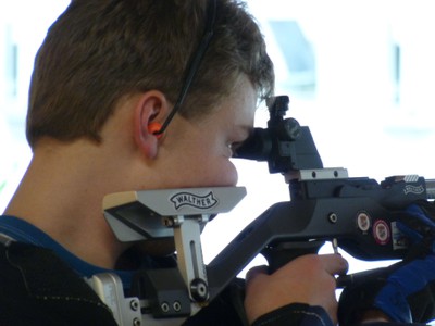 Bild-43