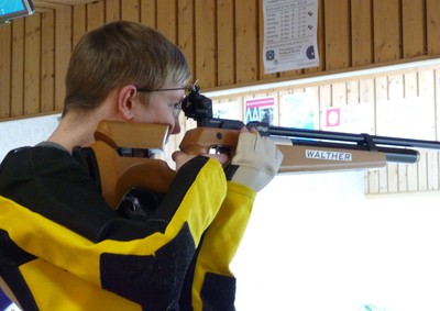 Bild-44