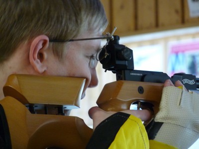 Bild-45