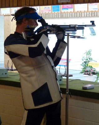 Bild-48