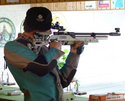 Bild-51