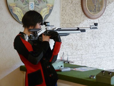 Bild-54
