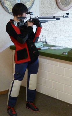 Bild-55
