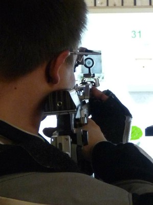 Bild-56