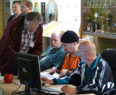 Bild-01