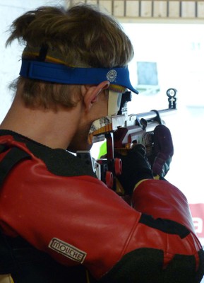 Bild-25