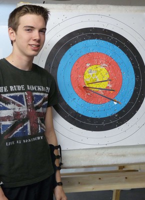 Bild-27