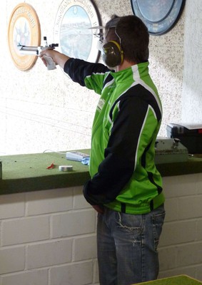 Bild-28