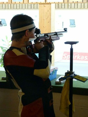 Bild-10