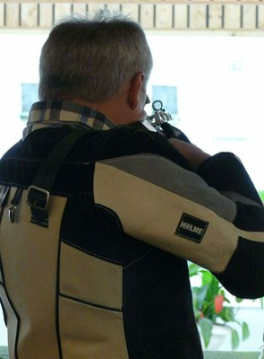 Bild-11