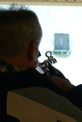 Bild-12