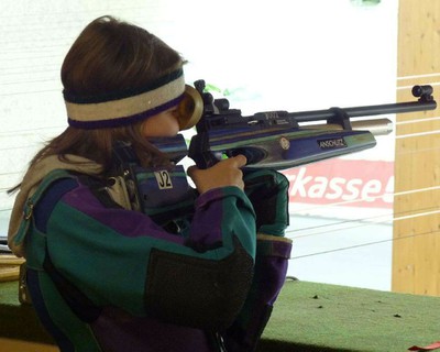 Bild-15