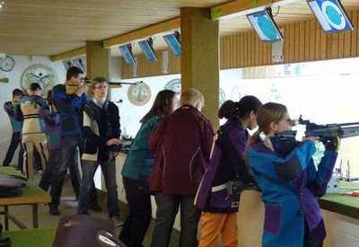 Bild-20