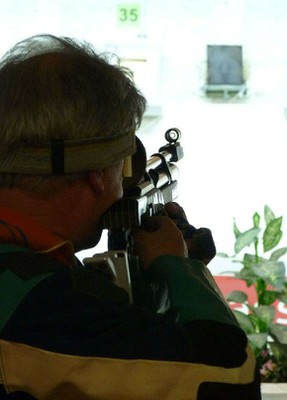 Bild-28