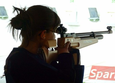 Bild-33