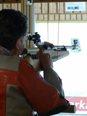 Bild-36