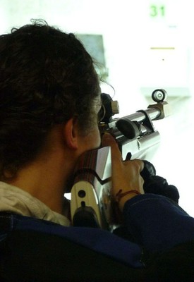 Bild-37