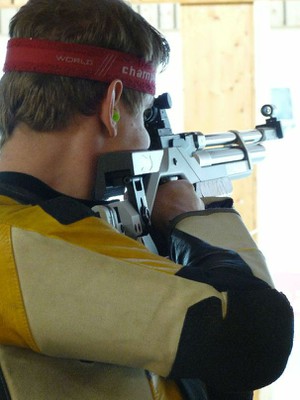 Bild-40