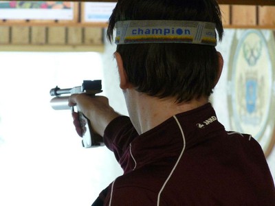 Bild-46