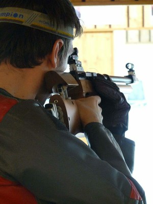 Bild-48