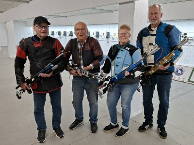 M1-LGA