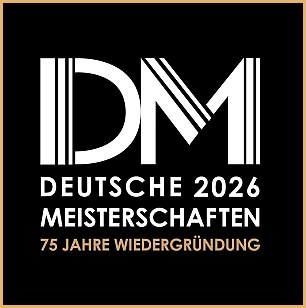 DM2026 - Logo