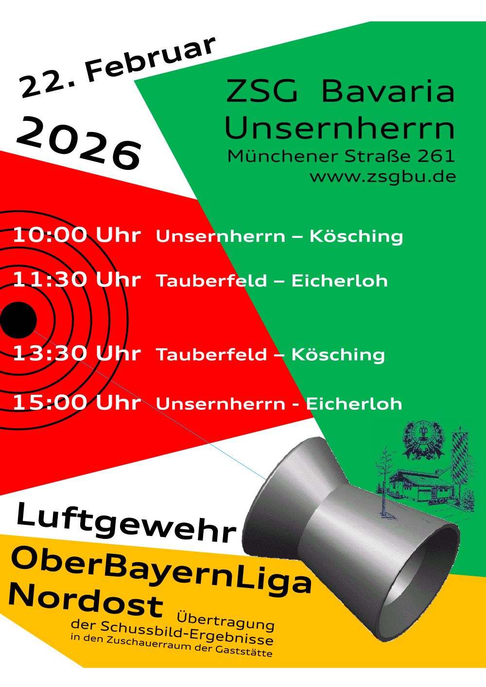 BEZOBBL-LG-ZSG-HWK