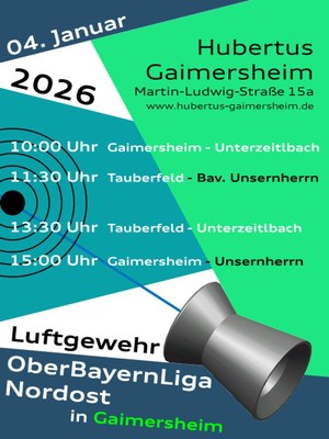 BEZOBBL-LG-GAI