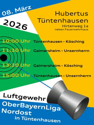BEZOBBL-LG-TUE