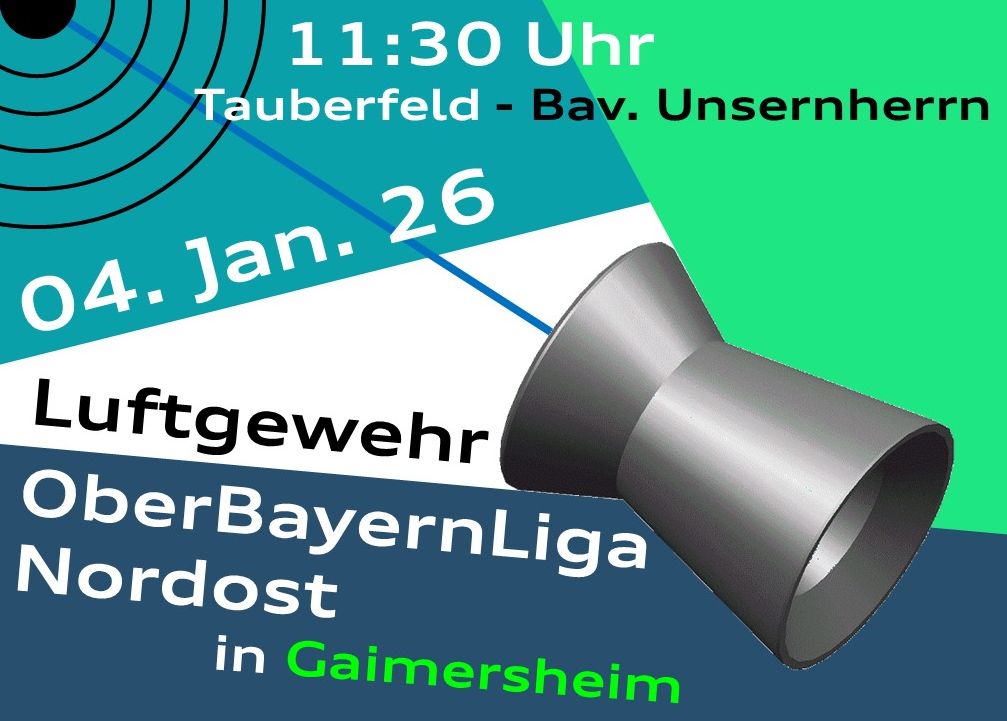 RWK-OBBL-Banner-GAI