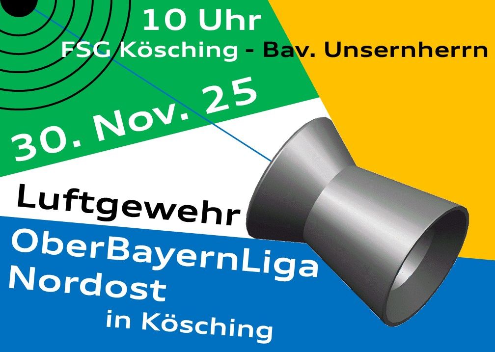 RWK-OBBL-Banner-KOE