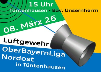 RWK-OBBL-Banner-TUE