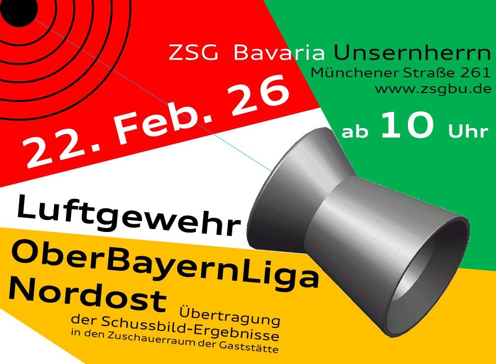 RWK-OBBL-Banner 