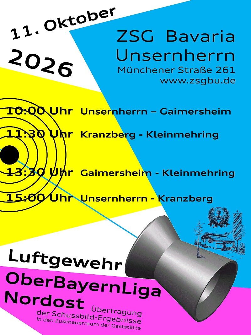 BEZOBBL-LG-HWK1-ZSG