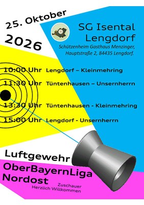 BEZOBBL-LG-WK3