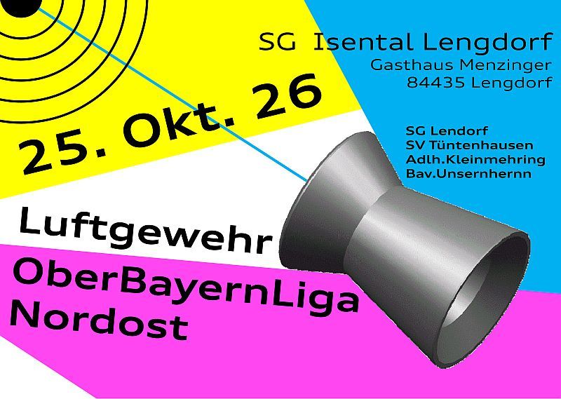  BEZOBBL-LG-WK3q 
