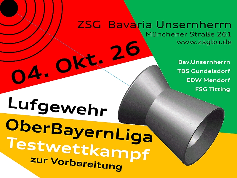 VWK-OBBL-Banner 