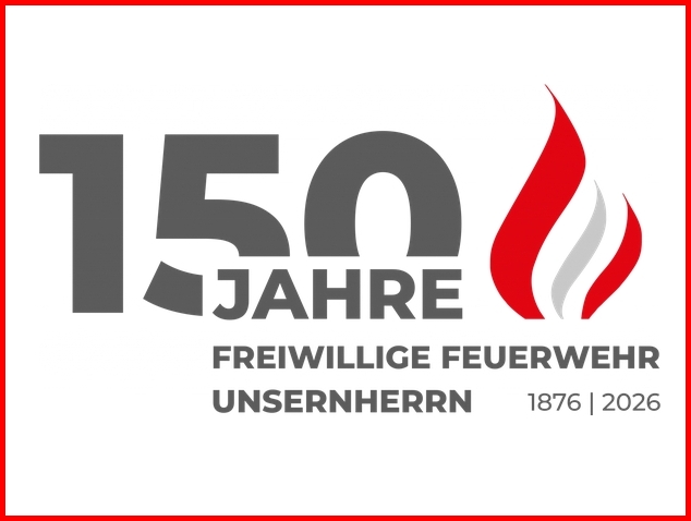 FFWUHN