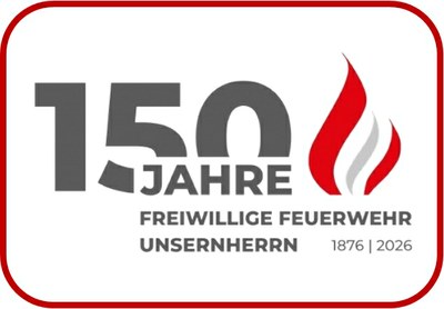 FFWUHN