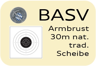 BASV-M