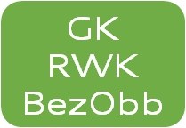 BEZOBB-RWK-GK